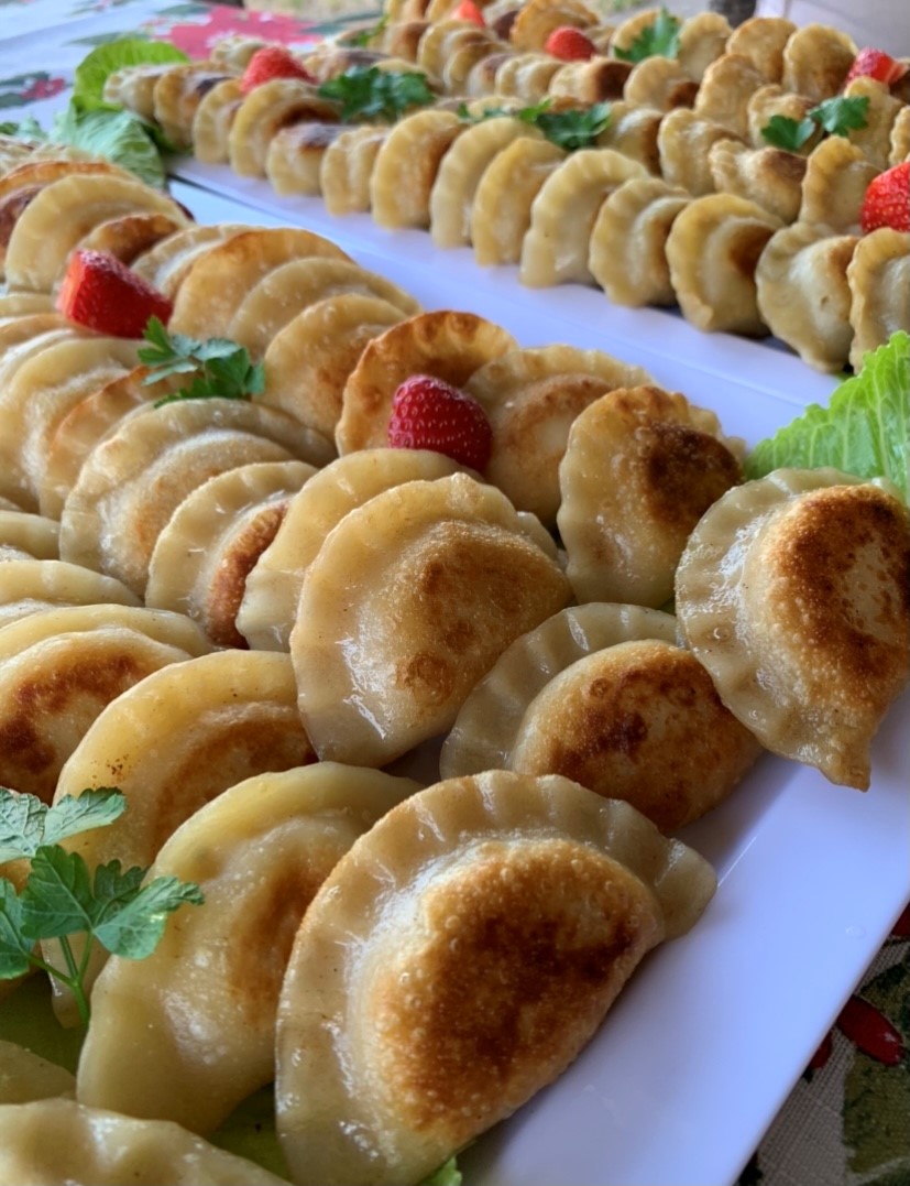 pierogi1