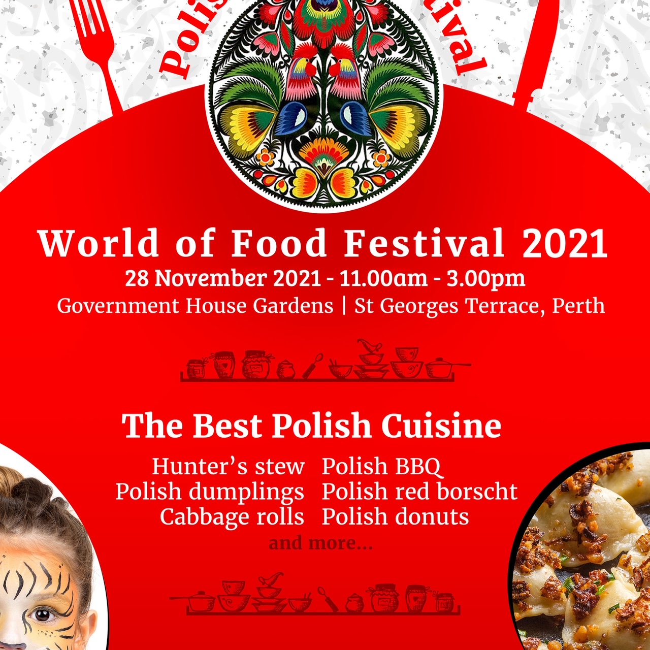 food-fesival
