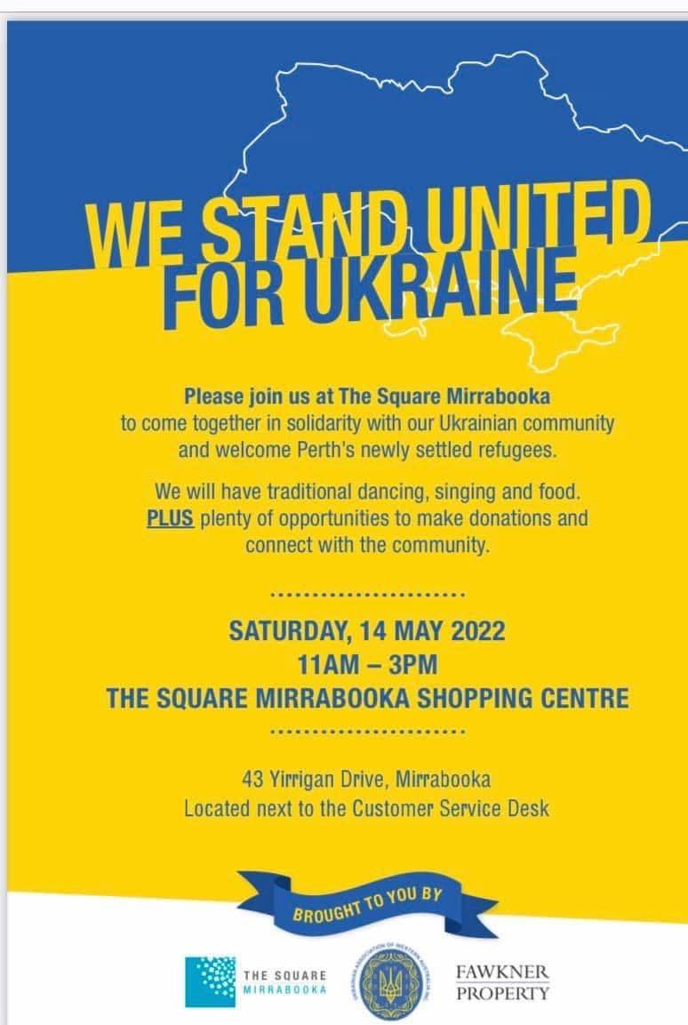 fundraising-for-ukraine