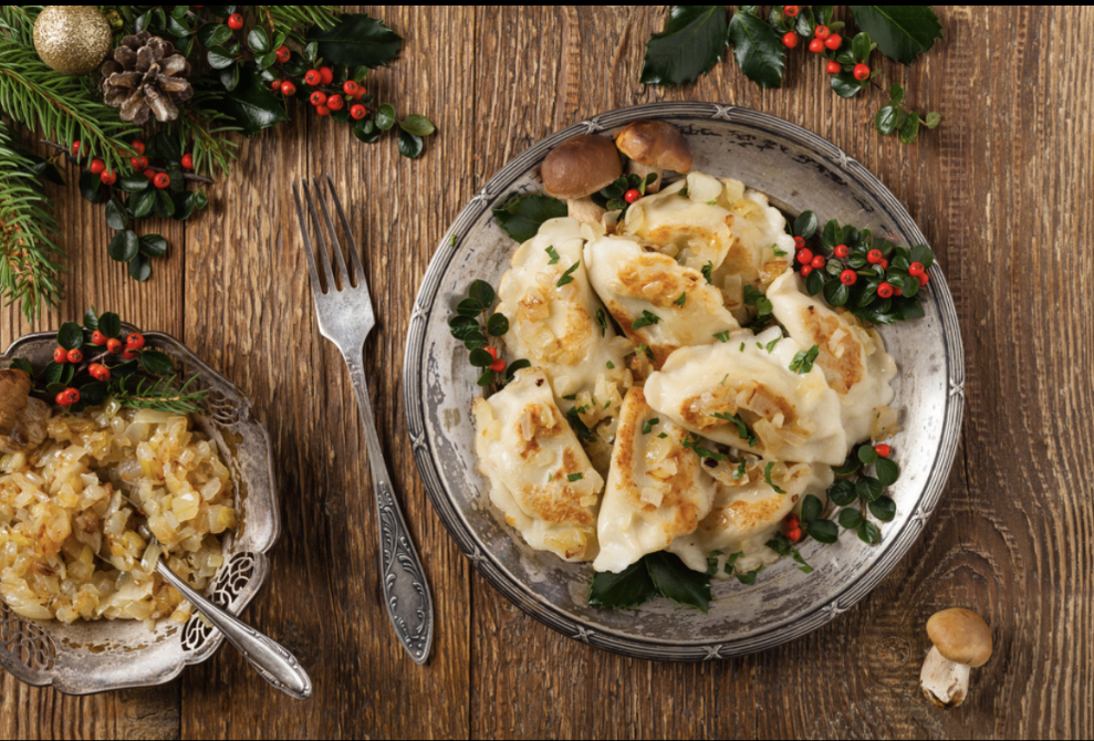porcini-mashrooms-dumplings