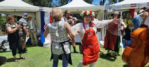 IMG_6031